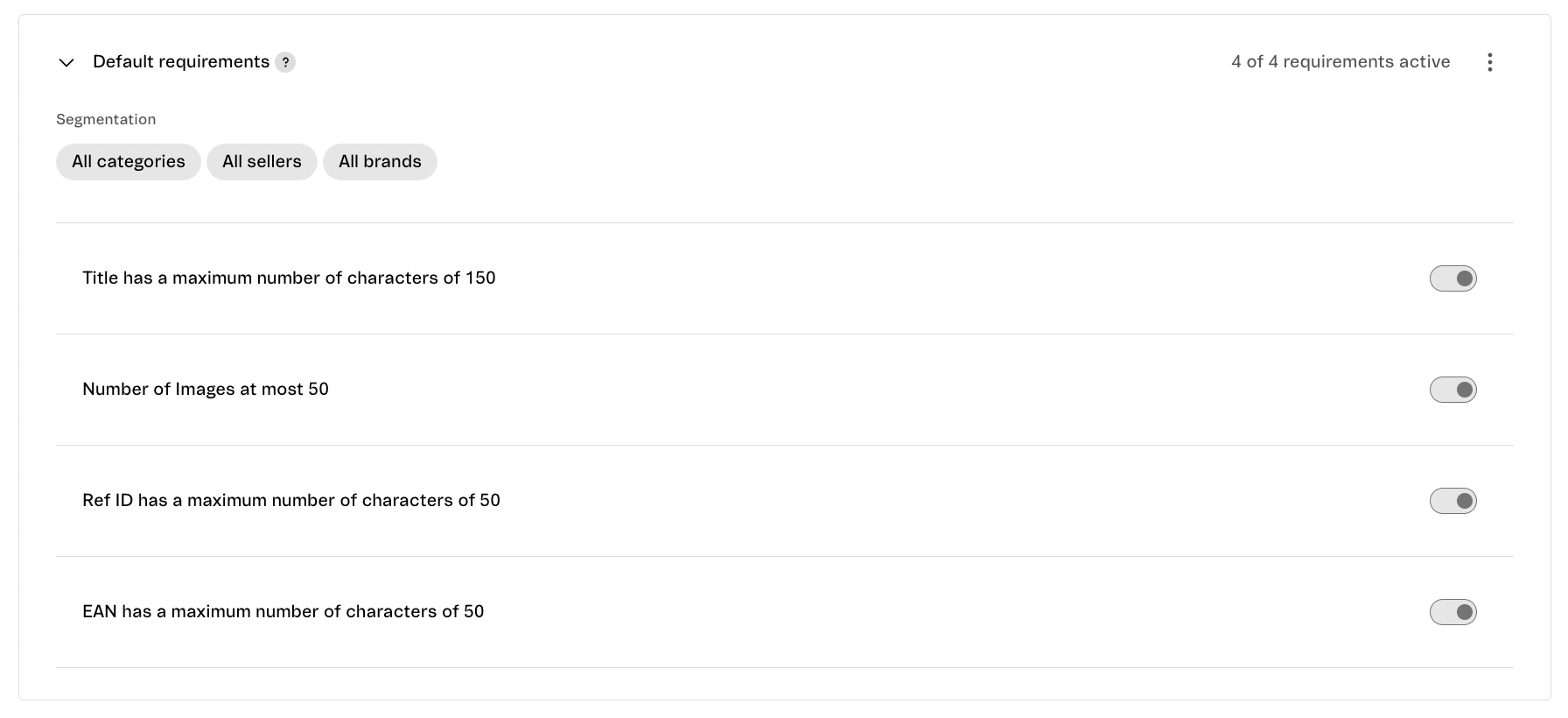 {"base64":"  ","img":{"width":1792,"height":820,"type":"png","mime":"image/png","wUnits":"px","hUnits":"px","length":376277,"url":"https://cdn.statically.io/gh/vtexdocs/help-center-content/refs/heads/main/docs/en/tutorials/integrations/offer-management/offer-quality-filters_2.png"}}