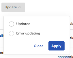 {"base64":"  ","img":{"width":253,"height":202,"type":"png","mime":"image/png","wUnits":"px","hUnits":"px","length":9461,"url":"https://cdn.statically.io/gh/vtexdocs/help-center-content/refs/heads/main/docs/en/tutorials/integrations/offer-management/offer-status_4.png"}}
