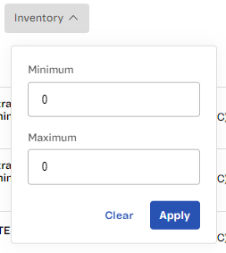 {"base64":"  ","img":{"width":253,"height":283,"type":"png","mime":"image/png","wUnits":"px","hUnits":"px","length":9381,"url":"https://cdn.statically.io/gh/vtexdocs/help-center-content/refs/heads/main/docs/en/tutorials/integrations/offer-management/offer-status_6.png"}}