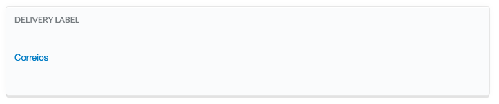 {"base64":"  ","img":{"width":723,"height":151,"type":"png","mime":"image/png","wUnits":"px","hUnits":"px","length":6880,"url":"https://cdn.statically.io/gh/vtexdocs/help-center-content/refs/heads/main/docs/en/tutorials/integrations/orders/how-shipping-works-when-delivery-is-done-by-the-marketplace_2.png"}}