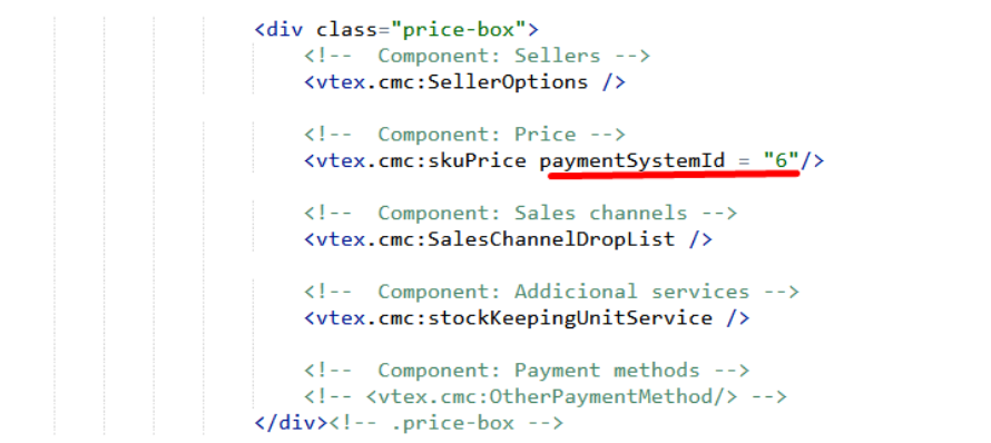 {"base64":"  ","img":{"width":890,"height":398,"type":"png","mime":"image/png","wUnits":"px","hUnits":"px","length":88660,"url":"https://raw.githubusercontent.com/vtexdocs/help-center-content/refs/heads/main/docs/en/tutorials/integrations/price/configuring-a-discount-for-orders-prepaid-in-full_1.png"}}