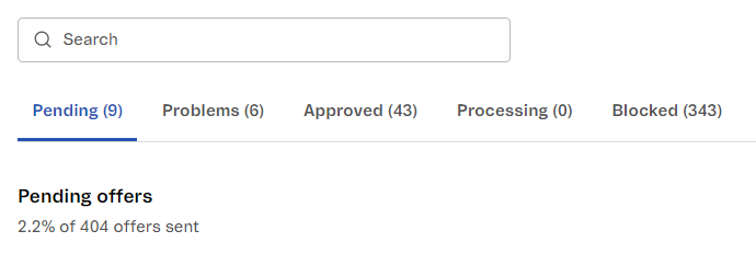 {"base64":"  ","img":{"width":690,"height":232,"type":"png","mime":"image/png","wUnits":"px","hUnits":"px","length":17750,"url":"https://cdn.statically.io/gh/vtexdocs/help-center-content/refs/heads/main/docs/en/tutorials/integrations/products/received-skus-beta_1.png"}}