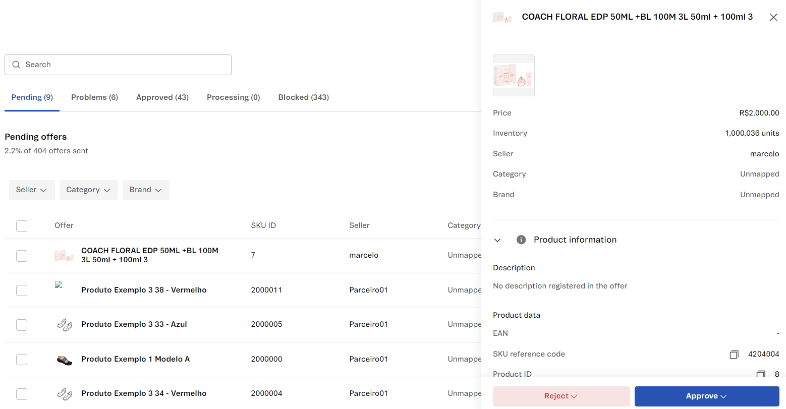 {"base64":"  ","img":{"width":1558,"height":811,"type":"png","mime":"image/png","wUnits":"px","hUnits":"px","length":127302,"url":"https://cdn.statically.io/gh/vtexdocs/help-center-content/refs/heads/main/docs/en/tutorials/integrations/products/received-skus-beta_2.png"}}