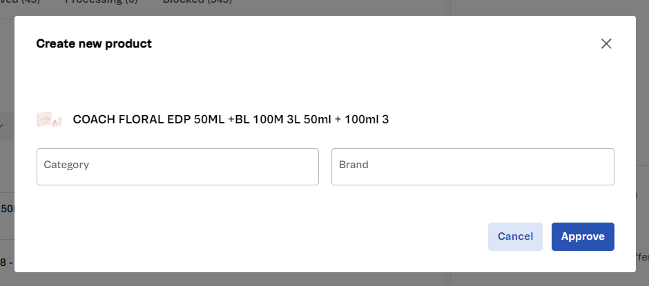 {"base64":"  ","img":{"width":940,"height":415,"type":"png","mime":"image/png","wUnits":"px","hUnits":"px","length":24900,"url":"https://cdn.statically.io/gh/vtexdocs/help-center-content/refs/heads/main/docs/en/tutorials/integrations/products/received-skus-beta_5.png"}}
