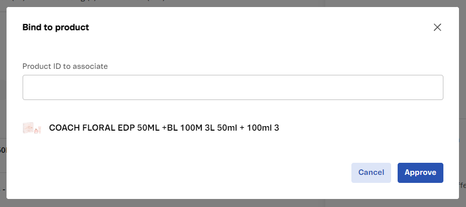 {"base64":"  ","img":{"width":927,"height":412,"type":"png","mime":"image/png","wUnits":"px","hUnits":"px","length":20990,"url":"https://cdn.statically.io/gh/vtexdocs/help-center-content/refs/heads/main/docs/en/tutorials/integrations/products/received-skus-beta_6.png"}}