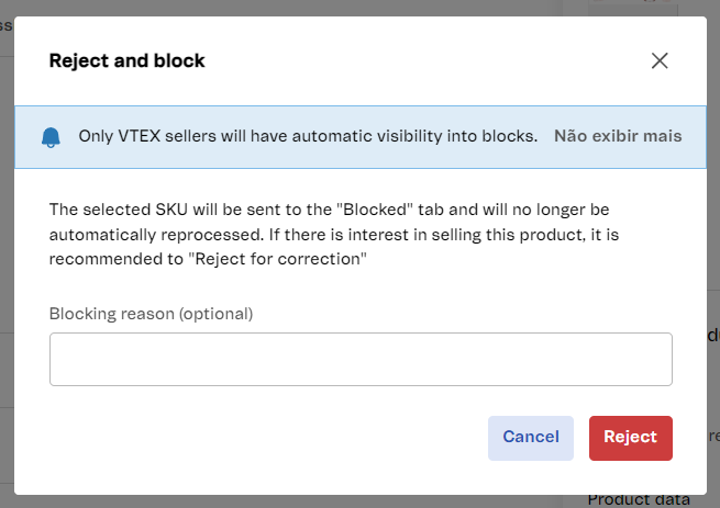 {"base64":"  ","img":{"width":655,"height":463,"type":"png","mime":"image/png","wUnits":"px","hUnits":"px","length":36377,"url":"https://cdn.statically.io/gh/vtexdocs/help-center-content/refs/heads/main/docs/en/tutorials/integrations/products/received-skus-beta_8.png"}}