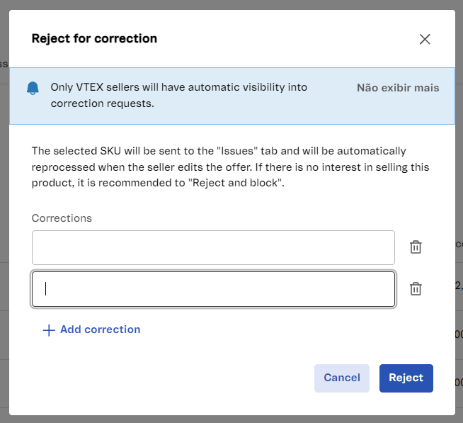 {"base64":"  ","img":{"width":654,"height":597,"type":"png","mime":"image/png","wUnits":"px","hUnits":"px","length":41762,"url":"https://cdn.statically.io/gh/vtexdocs/help-center-content/refs/heads/main/docs/en/tutorials/integrations/products/received-skus-beta_9.png"}}