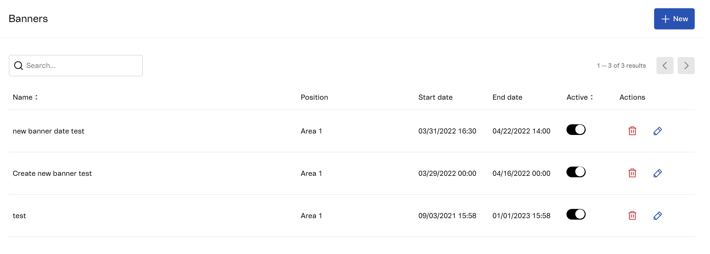 {"base64":"  ","img":{"width":2414,"height":864,"type":"png","mime":"image/png","wUnits":"px","hUnits":"px","length":99902,"url":"https://cdn.statically.io/gh/vtexdocs/help-center-content/refs/heads/main/docs/en/tutorials/intelligent-search/banners/banners_1.png"}}