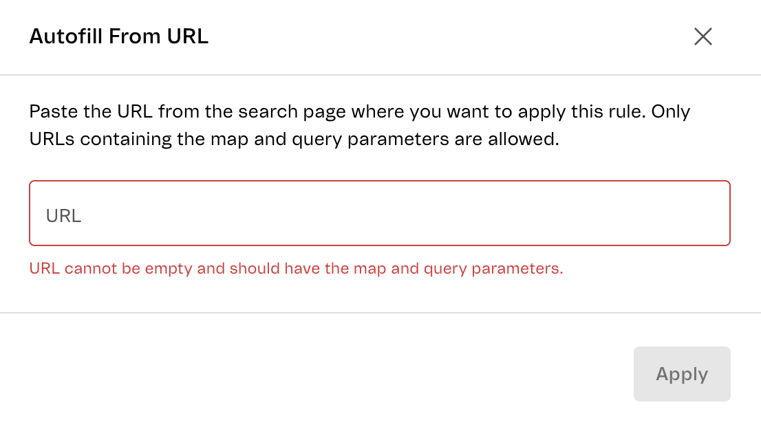 {"base64":"  ","img":{"width":1106,"height":624,"type":"png","mime":"image/png","wUnits":"px","hUnits":"px","length":57128,"url":"https://cdn.statically.io/gh/vtexdocs/help-center-content/refs/heads/main/docs/en/tutorials/intelligent-search/banners/configuring-banners_2.png"}}