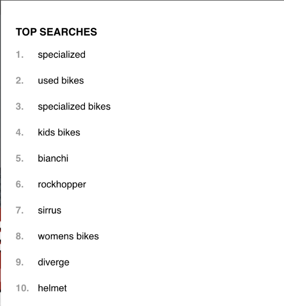 {"base64":"  ","img":{"width":575,"height":619,"type":"png","mime":"image/png","wUnits":"px","hUnits":"px","length":31089,"url":"https://cdn.statically.io/gh/vtexdocs/help-center-content/refs/heads/main/docs/en/tutorials/intelligent-search/intelligent-search-behavior/autocomplete_1.png"}}