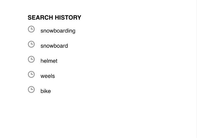 {"base64":"  ","img":{"width":686,"height":480,"type":"png","mime":"image/png","wUnits":"px","hUnits":"px","length":18339,"url":"https://cdn.statically.io/gh/vtexdocs/help-center-content/refs/heads/main/docs/en/tutorials/intelligent-search/intelligent-search-behavior/autocomplete_2.png"}}