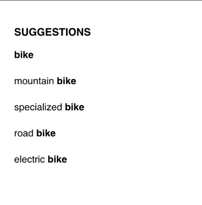 {"base64":"  ","img":{"width":406,"height":412,"type":"png","mime":"image/png","wUnits":"px","hUnits":"px","length":15732,"url":"https://cdn.statically.io/gh/vtexdocs/help-center-content/refs/heads/main/docs/en/tutorials/intelligent-search/intelligent-search-behavior/autocomplete_3.png"}}