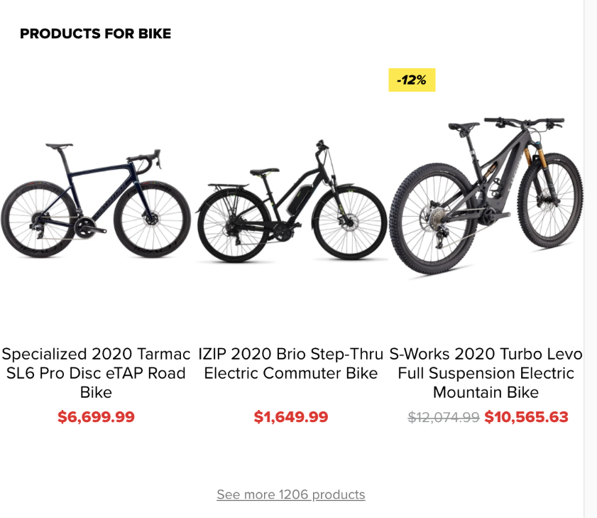 {"base64":"  ","img":{"width":841,"height":729,"type":"png","mime":"image/png","wUnits":"px","hUnits":"px","length":259322,"url":"https://cdn.statically.io/gh/vtexdocs/help-center-content/refs/heads/main/docs/en/tutorials/intelligent-search/intelligent-search-behavior/autocomplete_4.png"}}