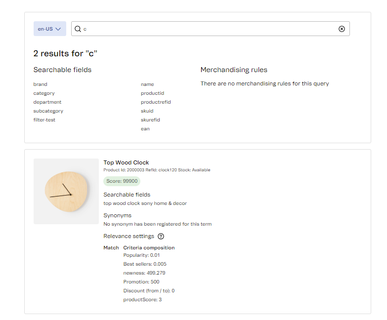 {"base64":"  ","img":{"width":783,"height":648,"type":"png","mime":"image/png","wUnits":"px","hUnits":"px","length":59811,"url":"https://cdn.statically.io/gh/vtexdocs/help-center-content/refs/heads/main/docs/en/tutorials/intelligent-search/intelligent-search-overview/explained-search_1.png"}}