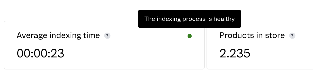 {"base64":" ","img":{"width":1088,"height":266,"type":"png","mime":"image/png","wUnits":"px","hUnits":"px","length":32766,"url":"https://cdn.statically.io/gh/vtexdocs/help-center-content/refs/heads/main/docs/en/tutorials/intelligent-search/intelligent-search-overview/indexing-history_2.png"}}