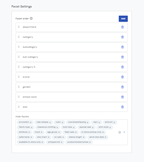 {"base64":"  ","img":{"width":462,"height":519,"type":"png","mime":"image/png","wUnits":"px","hUnits":"px","length":20974,"url":"https://cdn.statically.io/gh/vtexdocs/help-center-content/refs/heads/main/docs/en/tutorials/intelligent-search/intelligent-search-settings/search-configuration_1.png"}}