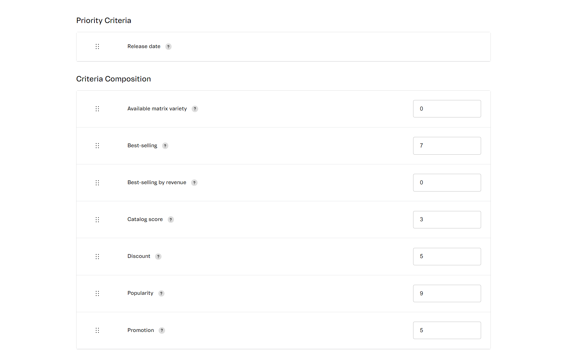{"base64":"  ","img":{"width":1920,"height":1220,"type":"png","mime":"image/png","wUnits":"px","hUnits":"px","length":52085,"url":"https://cdn.statically.io/gh/vtexdocs/help-center-content/refs/heads/main/docs/en/tutorials/intelligent-search/relevance/relevance-rules_1.png"}}