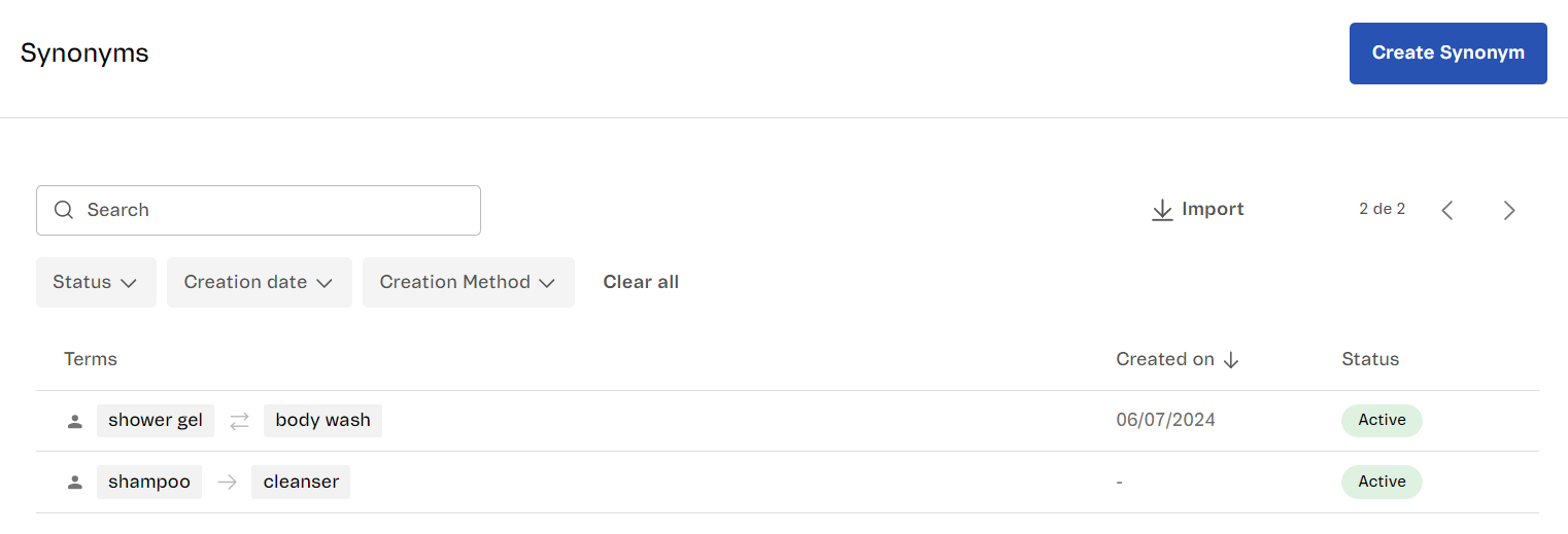 {"base64":"  ","img":{"width":1522,"height":519,"type":"png","mime":"image/png","wUnits":"px","hUnits":"px","length":33580,"url":"https://cdn.statically.io/gh/vtexdocs/help-center-content/refs/heads/main/docs/en/tutorials/intelligent-search/synonyms/synonym-list_1.PNG"}}