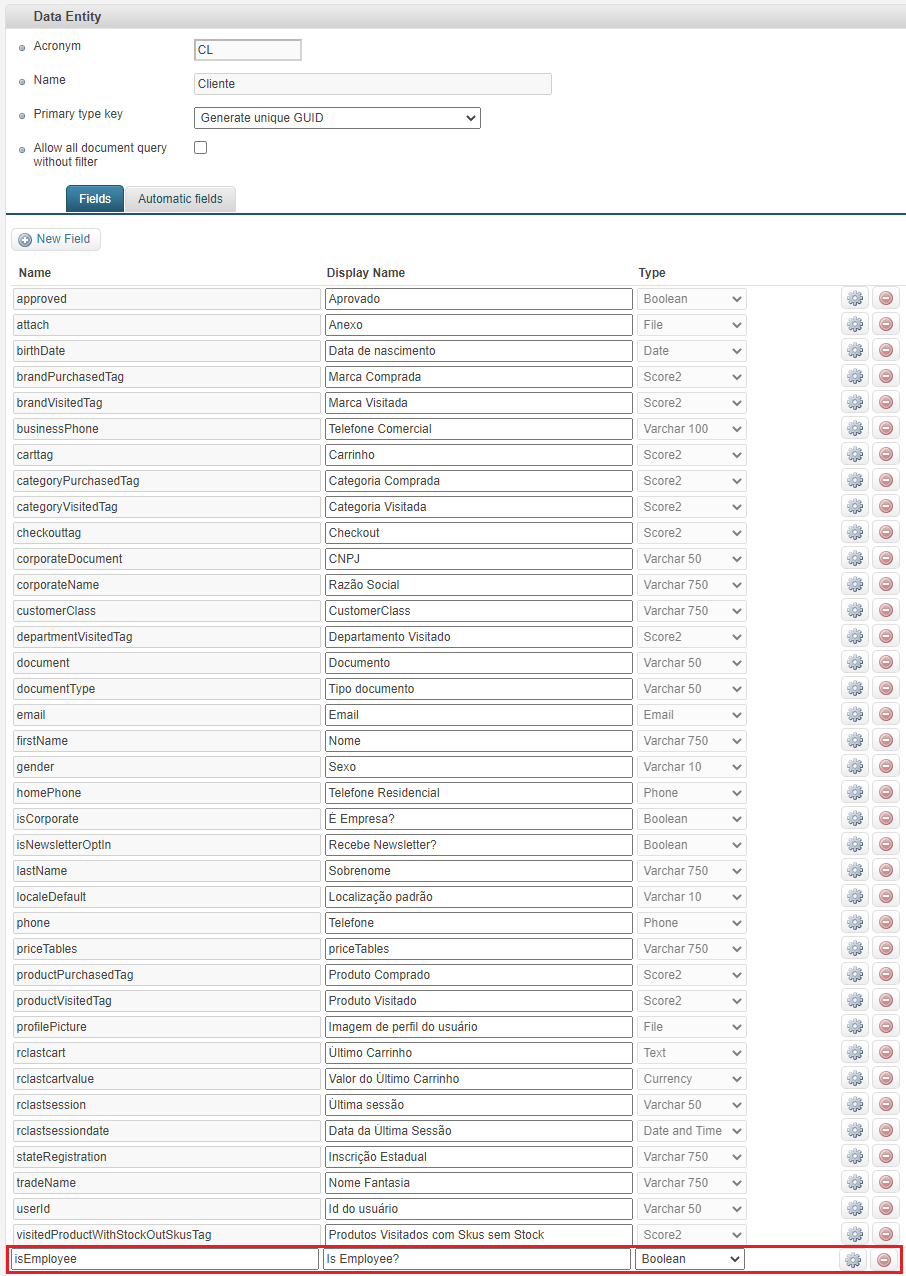 {"base64":"  ","img":{"width":906,"height":1276,"type":"png","mime":"image/png","wUnits":"px","hUnits":"px","length":168680,"url":"https://cdn.statically.io/gh/vtexdocs/help-center-content/refs/heads/main/docs/en/tutorials/master-data/customer-relations-management/configure-employee-benefits-using-master-data-clusters_1.png"}}