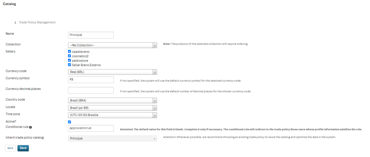 {"base64":"  ","img":{"width":1246,"height":529,"type":"png","mime":"image/png","wUnits":"px","hUnits":"px","length":46608,"url":"https://cdn.statically.io/gh/vtexdocs/help-center-content/refs/heads/main/docs/en/tutorials/master-data/customer-relations-management/limiting-access-to-the-store-by-means-of-the-trade-policy_1.png"}}