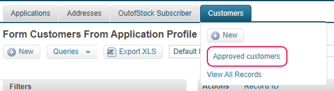 {"base64":"  ","img":{"width":1092,"height":300,"type":"png","mime":"image/png","wUnits":"px","hUnits":"px","length":25414,"url":"https://cdn.statically.io/gh/vtexdocs/help-center-content/refs/heads/main/docs/en/tutorials/master-data/master-data-v1-applications/creating-custom-queries-in-master-data-v1_1.png"}}