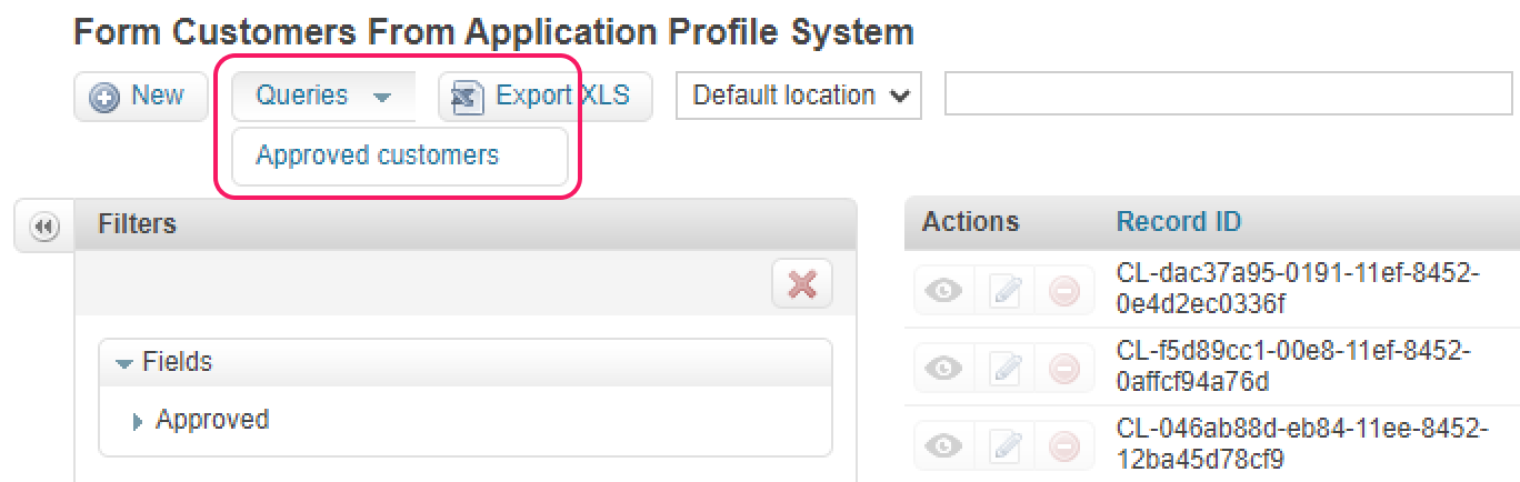 {"base64":"  ","img":{"width":1368,"height":434,"type":"png","mime":"image/png","wUnits":"px","hUnits":"px","length":39861,"url":"https://cdn.statically.io/gh/vtexdocs/help-center-content/refs/heads/main/docs/en/tutorials/master-data/master-data-v1-applications/creating-custom-queries-in-master-data-v1_2.png"}}