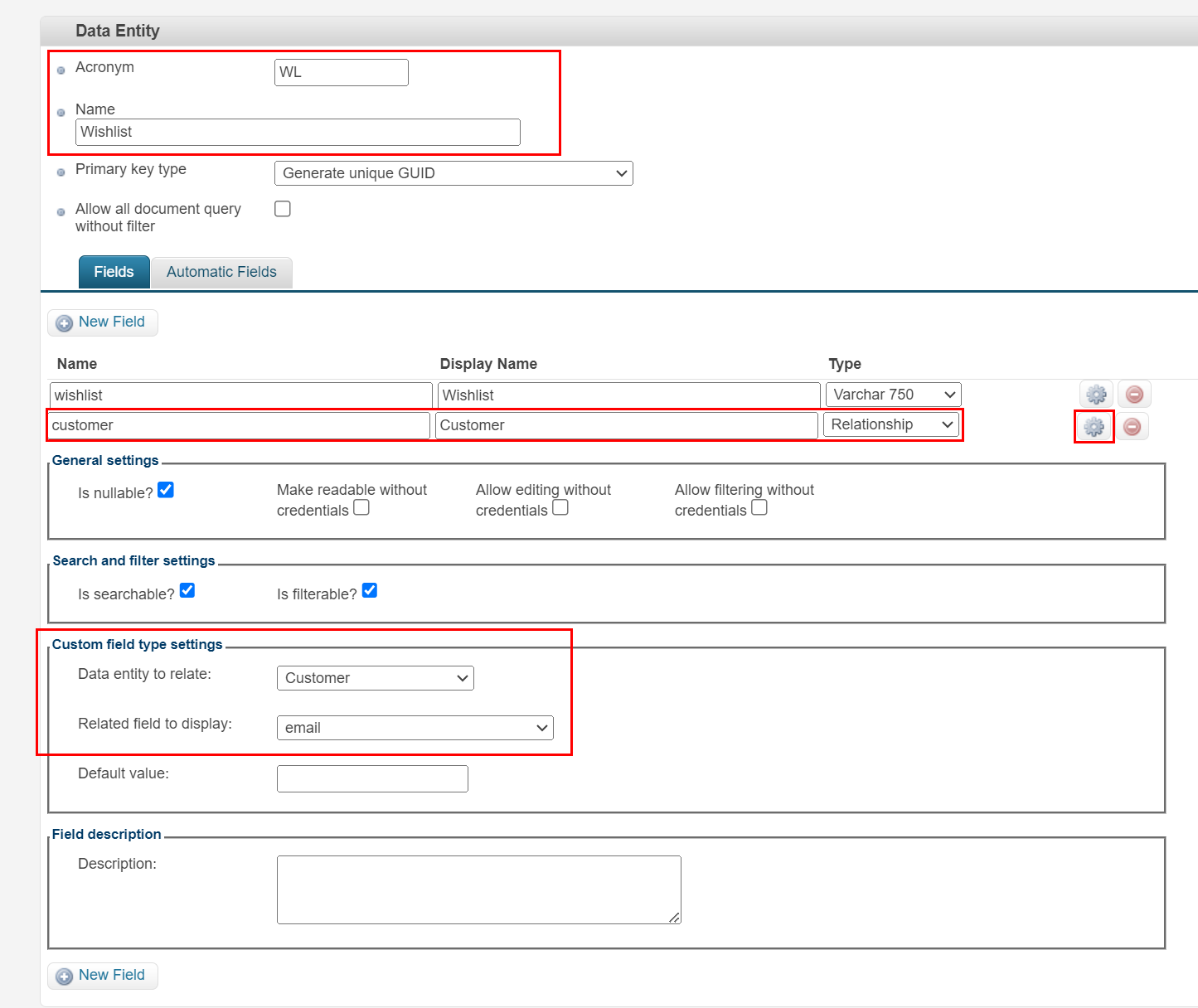 {"base64":"  ","img":{"width":1445,"height":1216,"type":"png","mime":"image/png","wUnits":"px","hUnits":"px","length":80126,"url":"https://cdn.statically.io/gh/vtexdocs/help-center-content/refs/heads/main/docs/en/tutorials/master-data/master-data-v1-applications/creating-relationships-between-master-data-entities-using-admin_1.png"}}