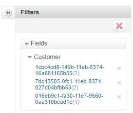 {"base64":"  ","img":{"width":259,"height":221,"type":"png","mime":"image/png","wUnits":"px","hUnits":"px","length":12633,"url":"https://cdn.statically.io/gh/vtexdocs/help-center-content/refs/heads/main/docs/en/tutorials/master-data/master-data-v1-applications/creating-relationships-between-master-data-entities-using-admin_2.png"}}