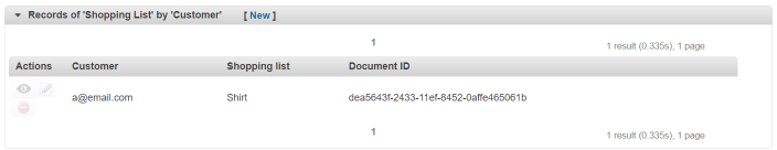 {"base64":"  ","img":{"width":704,"height":136,"type":"png","mime":"image/png","wUnits":"px","hUnits":"px","length":16929,"url":"https://cdn.statically.io/gh/vtexdocs/help-center-content/refs/heads/main/docs/en/tutorials/master-data/master-data-v1-settings/creating-form-in-master-data_1.png"}}