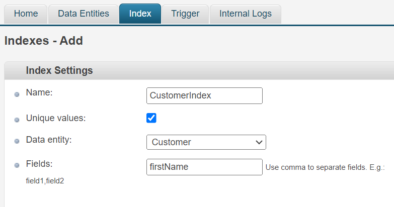 {"base64":"  ","img":{"width":783,"height":412,"type":"png","mime":"image/png","wUnits":"px","hUnits":"px","length":23677,"url":"https://cdn.statically.io/gh/vtexdocs/help-center-content/refs/heads/main/docs/en/tutorials/master-data/master-data-v1-settings/indexes-in-master-data_1.png"}}