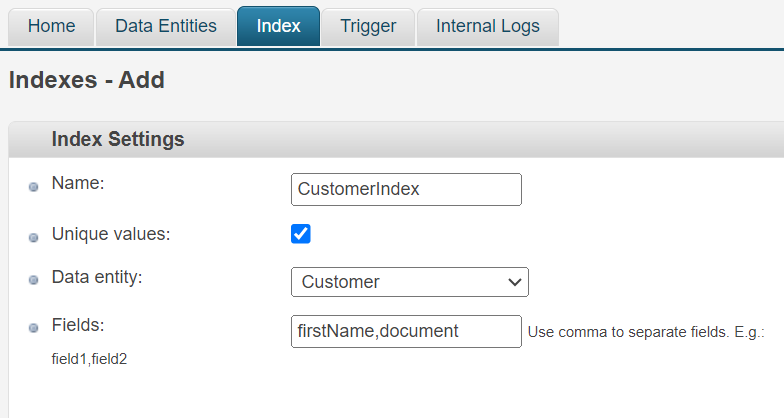 {"base64":"  ","img":{"width":784,"height":418,"type":"png","mime":"image/png","wUnits":"px","hUnits":"px","length":24362,"url":"https://cdn.statically.io/gh/vtexdocs/help-center-content/refs/heads/main/docs/en/tutorials/master-data/master-data-v1-settings/indexes-in-master-data_3.png"}}