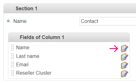 {"base64":"  ","img":{"width":442,"height":268,"type":"png","mime":"image/png","wUnits":"px","hUnits":"px","length":17084,"url":"https://cdn.statically.io/gh/vtexdocs/help-center-content/refs/heads/main/docs/en/tutorials/master-data/master-data-v1-settings/making-a-master-data-field-editable_1.png"}}