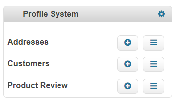 {"base64":"  ","img":{"width":353,"height":206,"type":"png","mime":"image/png","wUnits":"px","hUnits":"px","length":9735,"url":"https://cdn.statically.io/gh/vtexdocs/help-center-content/refs/heads/main/docs/en/tutorials/master-data/master-data-v1-settings/restrict-public-access-to-master-data-fields_1.png"}}