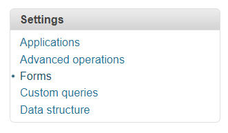 {"base64":"  ","img":{"width":331,"height":193,"type":"png","mime":"image/png","wUnits":"px","hUnits":"px","length":6968,"url":"https://cdn.statically.io/gh/vtexdocs/help-center-content/refs/heads/main/docs/en/tutorials/master-data/master-data-v1-settings/restrict-public-access-to-master-data-fields_2.png"}}