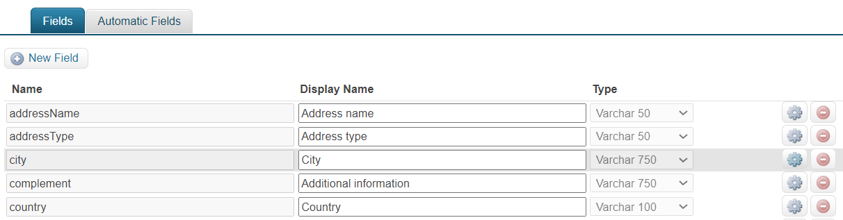 {"base64":"  ","img":{"width":1212,"height":317,"type":"png","mime":"image/png","wUnits":"px","hUnits":"px","length":46856,"url":"https://cdn.statically.io/gh/vtexdocs/help-center-content/refs/heads/main/docs/en/tutorials/master-data/master-data-v1-settings/restrict-public-access-to-master-data-fields_4.png"}}