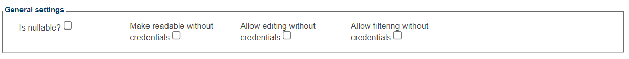 {"base64":"  ","img":{"width":1228,"height":116,"type":"png","mime":"image/png","wUnits":"px","hUnits":"px","length":10204,"url":"https://cdn.statically.io/gh/vtexdocs/help-center-content/refs/heads/main/docs/en/tutorials/master-data/master-data-v1-settings/restrict-public-access-to-master-data-fields_5.png"}}