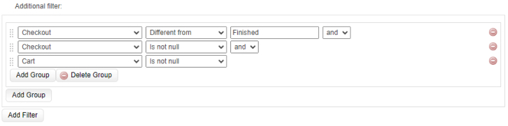 {"base64":"  ","img":{"width":726,"height":181,"type":"png","mime":"image/png","wUnits":"px","hUnits":"px","length":19455,"url":"https://cdn.statically.io/gh/vtexdocs/help-center-content/refs/heads/main/docs/en/tutorials/master-data/master-data-v1-triggers/creating-trigger-in-master-data_2.png"}}