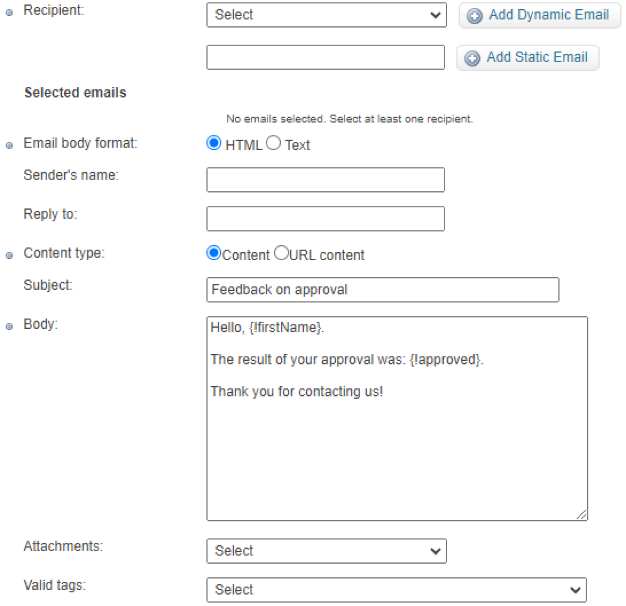 {"base64":"  ","img":{"width":1288,"height":1248,"type":"png","mime":"image/png","wUnits":"px","hUnits":"px","length":137087,"url":"https://cdn.statically.io/gh/vtexdocs/help-center-content/refs/heads/main/docs/en/tutorials/master-data/master-data-v1-triggers/creating-trigger-in-master-data_3.png"}}