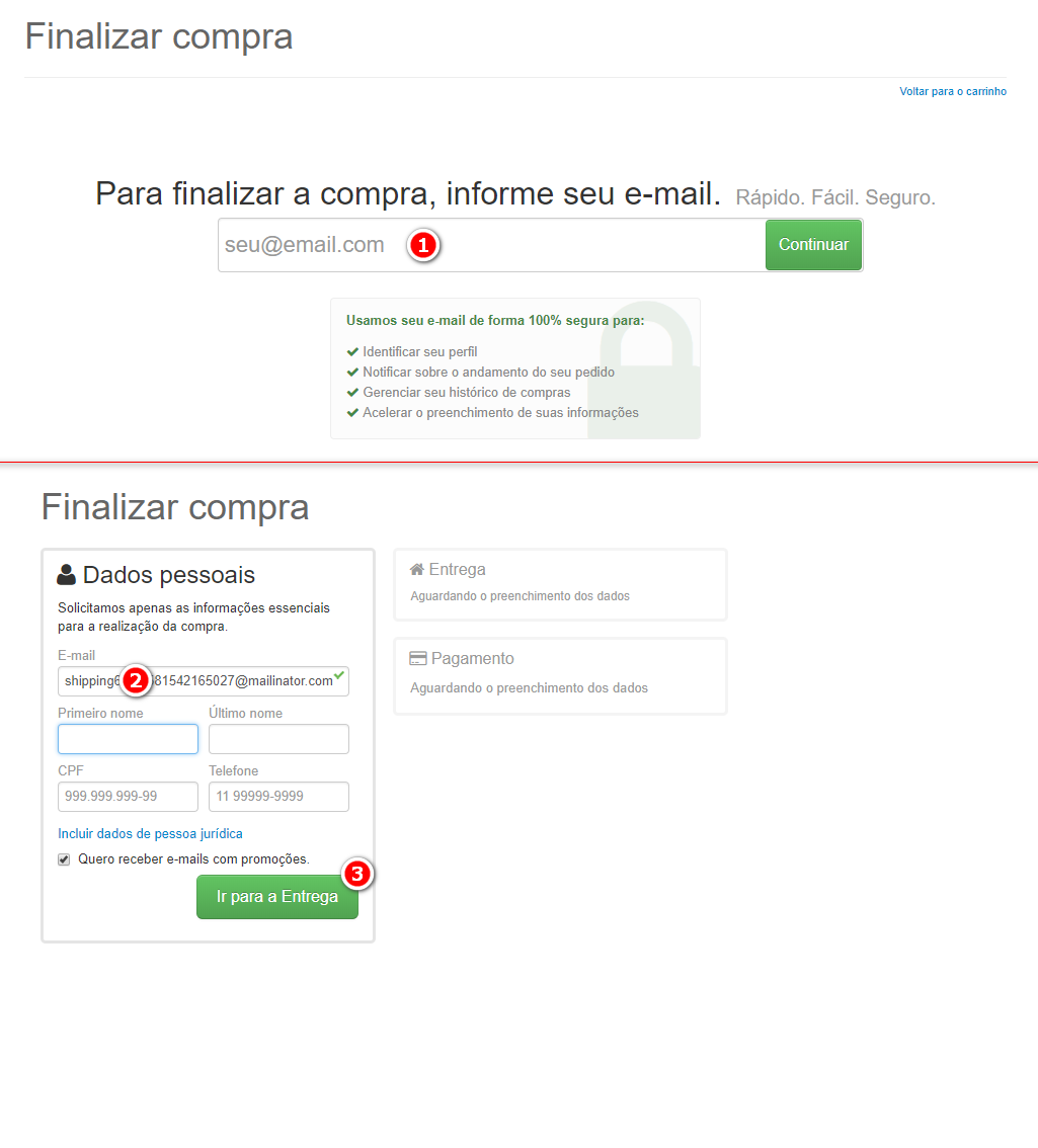 {"base64":"  ","img":{"width":1025,"height":1134,"type":"png","mime":"image/png","wUnits":"px","hUnits":"px","length":110580,"url":"https://cdn.statically.io/gh/vtexdocs/help-center-content/refs/heads/main/docs/en/tutorials/master-data/master-data-v1-triggers/understanding-vtexs-email-capture-system_1.png"}}