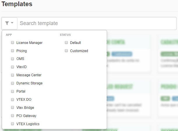 {"base64":" ","img":{"width":612,"height":450,"type":"png","mime":"image/png","wUnits":"px","hUnits":"px","length":58300,"url":"https://cdn.statically.io/gh/vtexdocs/help-center-content/refs/heads/main/docs/en/tutorials/message-center/templates/understanding-the-message-center_1.png"}}