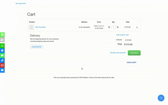 {"base64":"  ","img":{"width":546,"height":342,"type":"gif","mime":"image/gif","wUnits":"px","hUnits":"px","length":696798,"url":"https://cdn.statically.io/gh/vtexdocs/help-center-content/refs/heads/main/docs/en/tutorials/omnichannel/omnichannel-settings/how-to-use-the-shareable-cart-app_6.gif"}}