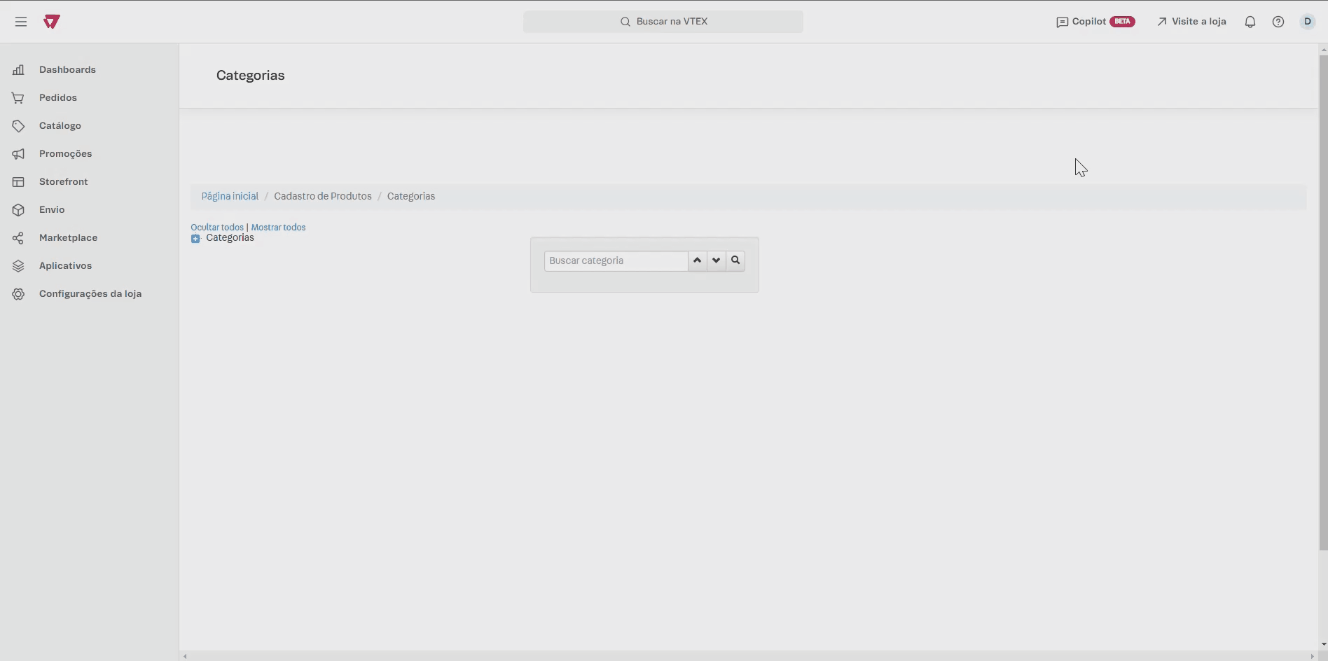 {"base64":"  ","img":{"width":1896,"height":944,"type":"gif","mime":"image/gif","wUnits":"px","hUnits":"px","length":995738,"url":"https://raw.githubusercontent.com/vtexdocs/help-center-content/refs/heads/main/docs/en/tutorials/operational/support/opening-tickets-to-vtex-support_1.gif"}}