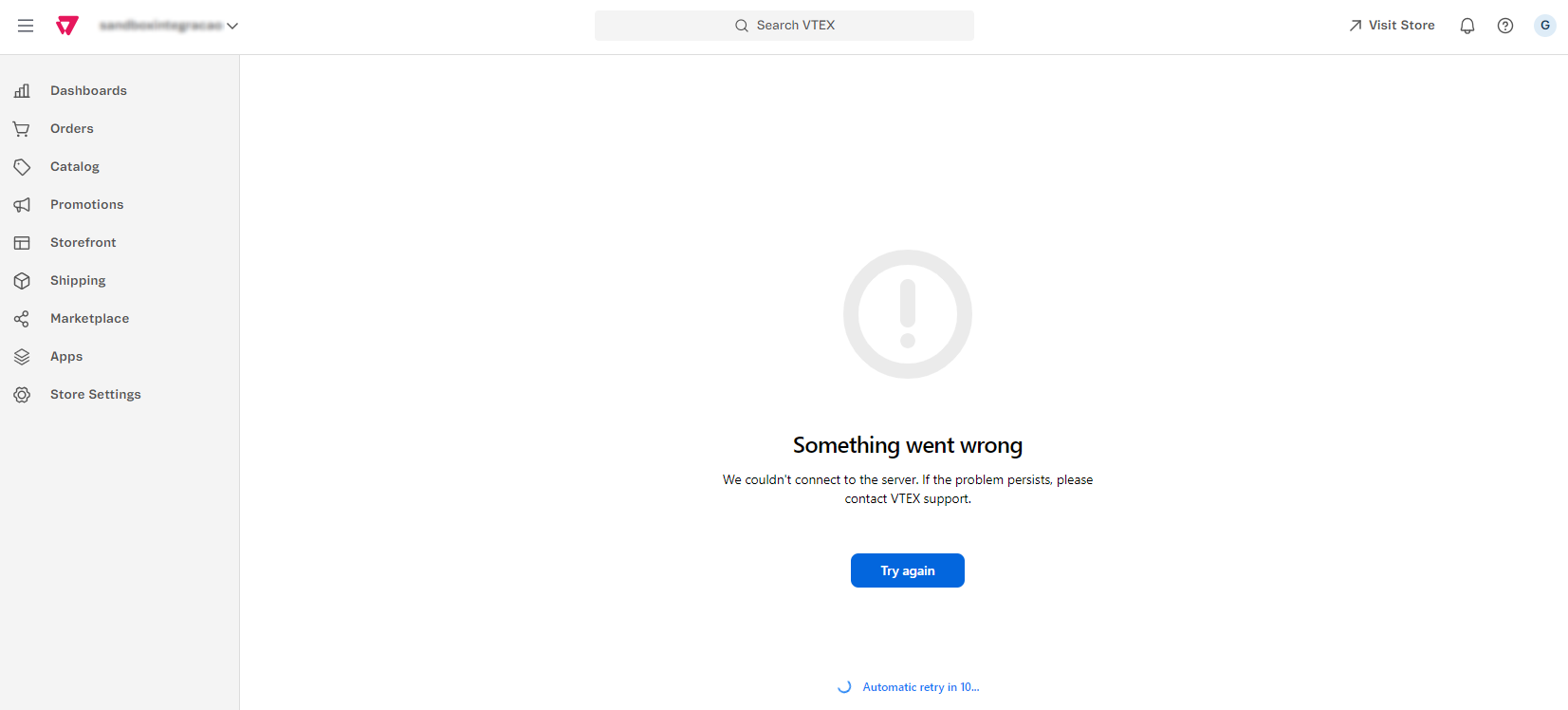 {"base64":"  ","img":{"width":1653,"height":748,"type":"png","mime":"image/png","wUnits":"px","hUnits":"px","length":45629,"url":"https://cdn.statically.io/gh/vtexdocs/help-center-content/refs/heads/main/docs/en/tutorials/operational/vtex-admin/visualization-of-vtex-admin-rendering-errors_1.png"}}