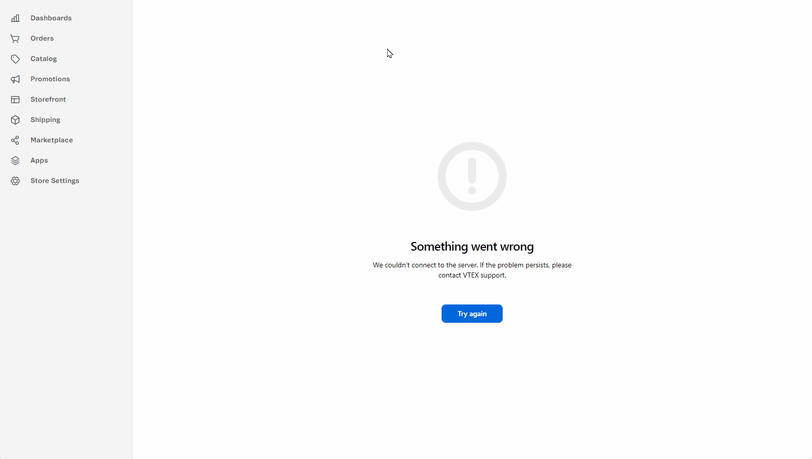 {"base64":"  ","img":{"width":1596,"height":903,"type":"gif","mime":"image/gif","wUnits":"px","hUnits":"px","length":351486,"url":"https://cdn.statically.io/gh/vtexdocs/help-center-content/refs/heads/main/docs/en/tutorials/operational/vtex-admin/visualization-of-vtex-admin-rendering-errors_2.gif"}}