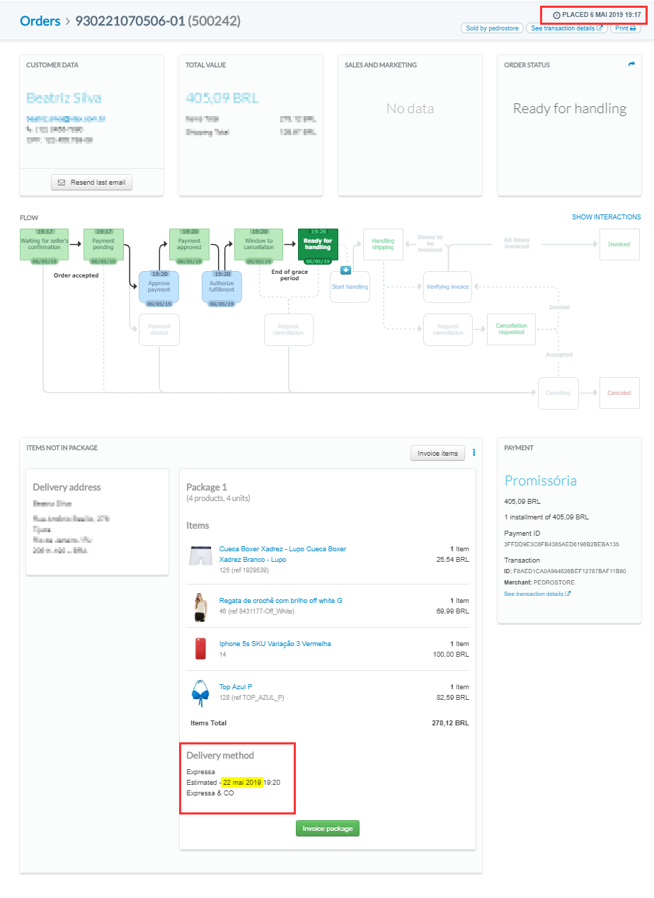 {"base64":"  ","img":{"width":924,"height":1269,"type":"png","mime":"image/png","wUnits":"px","hUnits":"px","length":103275,"url":"https://raw.githubusercontent.com/vtexdocs/help-center-content/refs/heads/main/docs/en/tutorials/orders/all-orders/checking-how-an-order-delivery-deadline-was-calculated_1.png"}}
