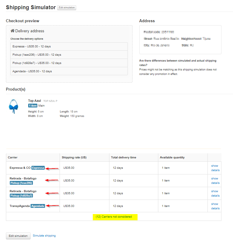 {"base64":"  ","img":{"width":786,"height":841,"type":"png","mime":"image/png","wUnits":"px","hUnits":"px","length":48003,"url":"https://raw.githubusercontent.com/vtexdocs/help-center-content/refs/heads/main/docs/en/tutorials/orders/all-orders/checking-how-an-order-delivery-deadline-was-calculated_3.png"}}