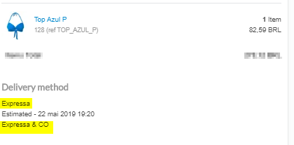 {"base64":"  ","img":{"width":420,"height":207,"type":"png","mime":"image/png","wUnits":"px","hUnits":"px","length":8170,"url":"https://raw.githubusercontent.com/vtexdocs/help-center-content/refs/heads/main/docs/en/tutorials/orders/all-orders/checking-how-an-order-delivery-deadline-was-calculated_4.png"}}