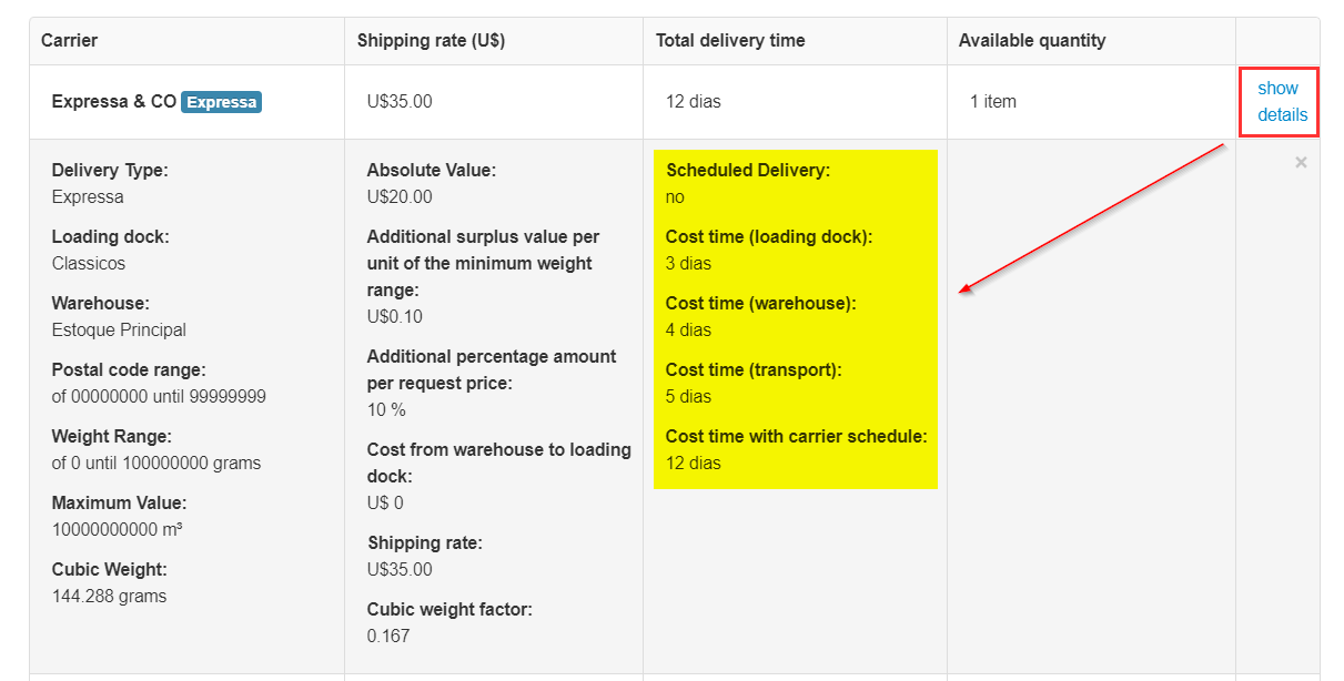 {"base64":"  ","img":{"width":1211,"height":614,"type":"png","mime":"image/png","wUnits":"px","hUnits":"px","length":51795,"url":"https://raw.githubusercontent.com/vtexdocs/help-center-content/refs/heads/main/docs/en/tutorials/orders/all-orders/checking-how-an-order-delivery-deadline-was-calculated_6.png"}}