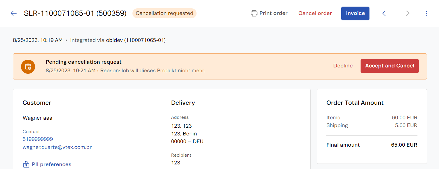 {"base64":"  ","img":{"width":1528,"height":589,"type":"png","mime":"image/png","wUnits":"px","hUnits":"px","length":93396,"url":"https://cdn.statically.io/gh/vtexdocs/help-center-content/refs/heads/main/docs/en/tutorials/orders/all-orders/declining-order-cancellation_2.png"}}