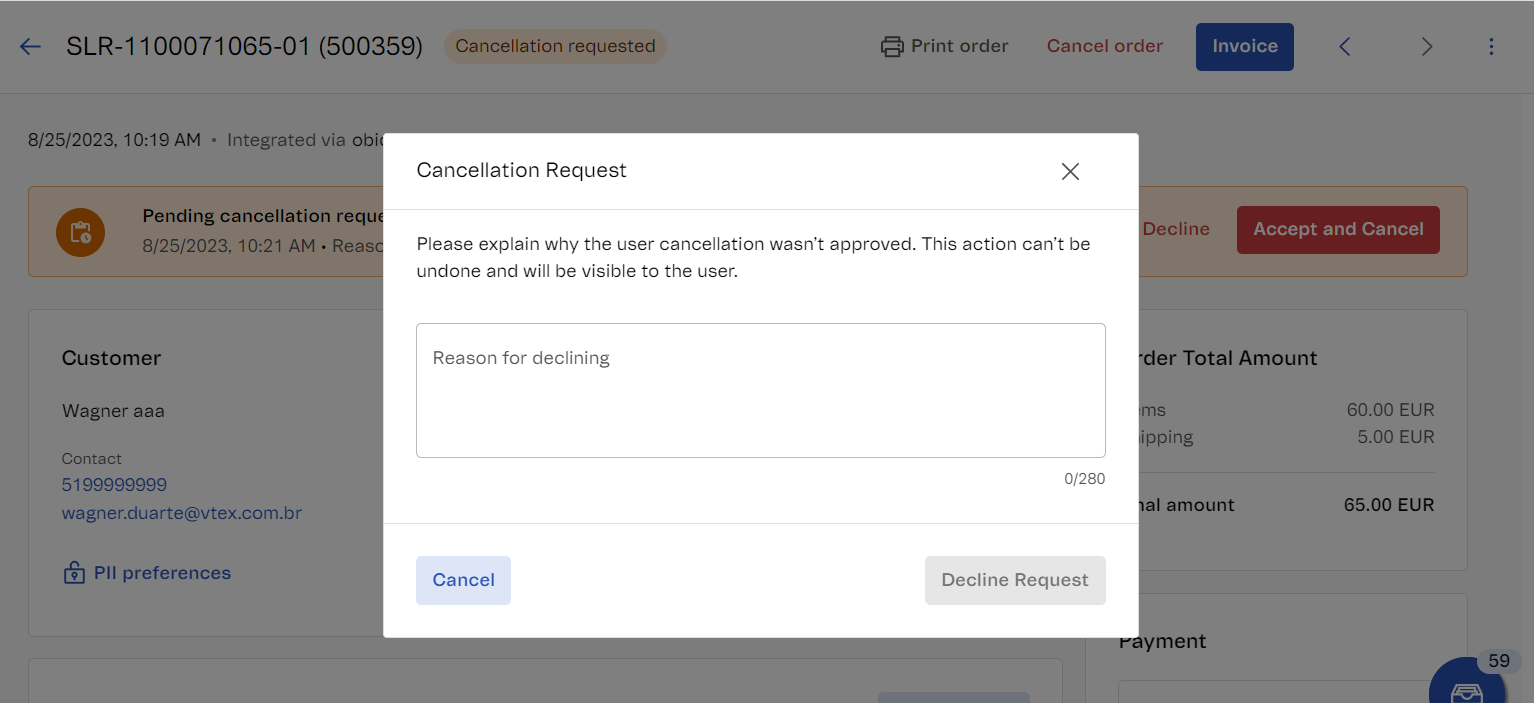 {"base64":"  ","img":{"width":1534,"height":703,"type":"png","mime":"image/png","wUnits":"px","hUnits":"px","length":107198,"url":"https://cdn.statically.io/gh/vtexdocs/help-center-content/refs/heads/main/docs/en/tutorials/orders/all-orders/declining-order-cancellation_3.png"}}